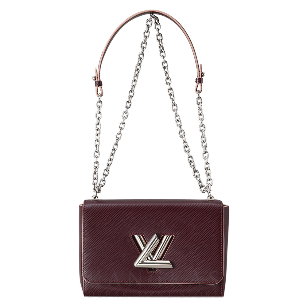 LOUIS VUITTON(USED)루이비통 에삐 트위스트 MM